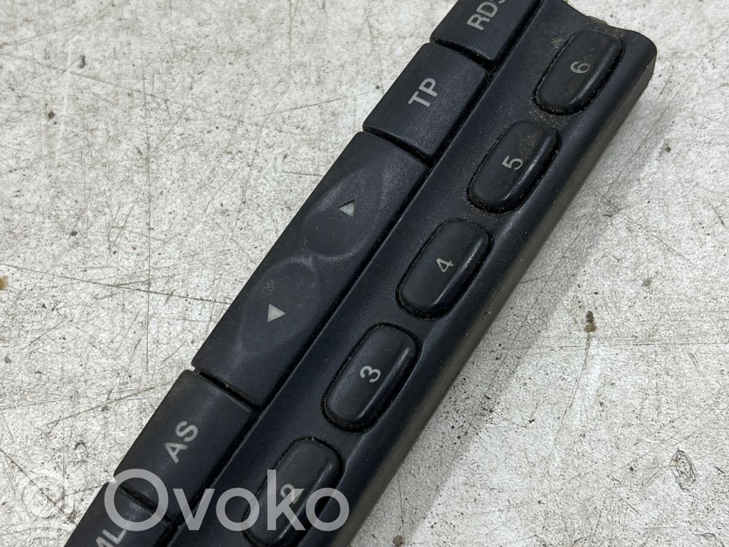 Opel Zafira A Other switches/knobs/shifts 
