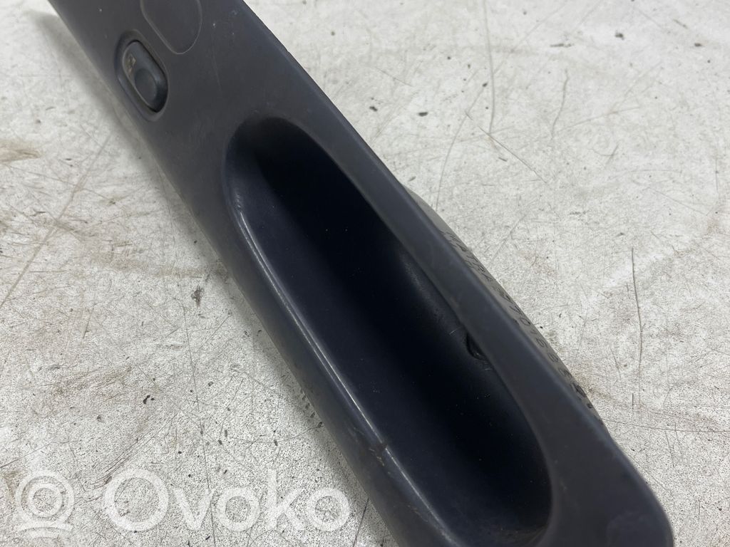 Renault Laguna I Electric window control switch 
