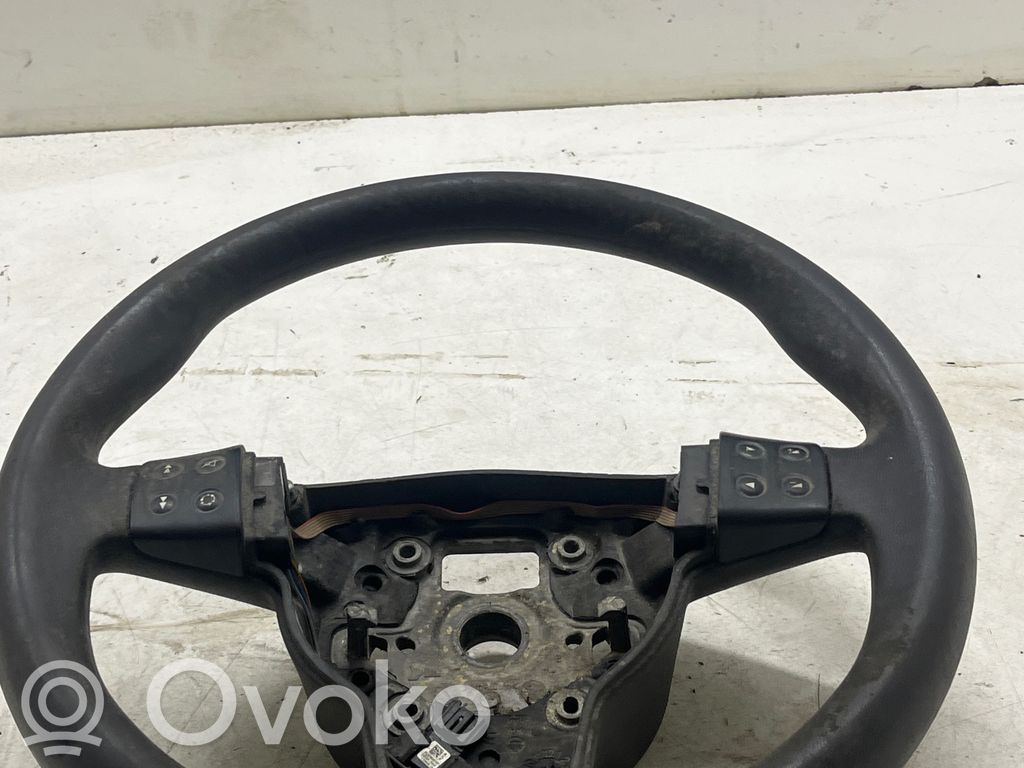 Seat Altea Stūre 