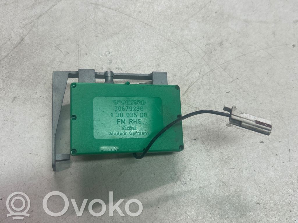 Antenos stiprintuvas   30679286,13003500