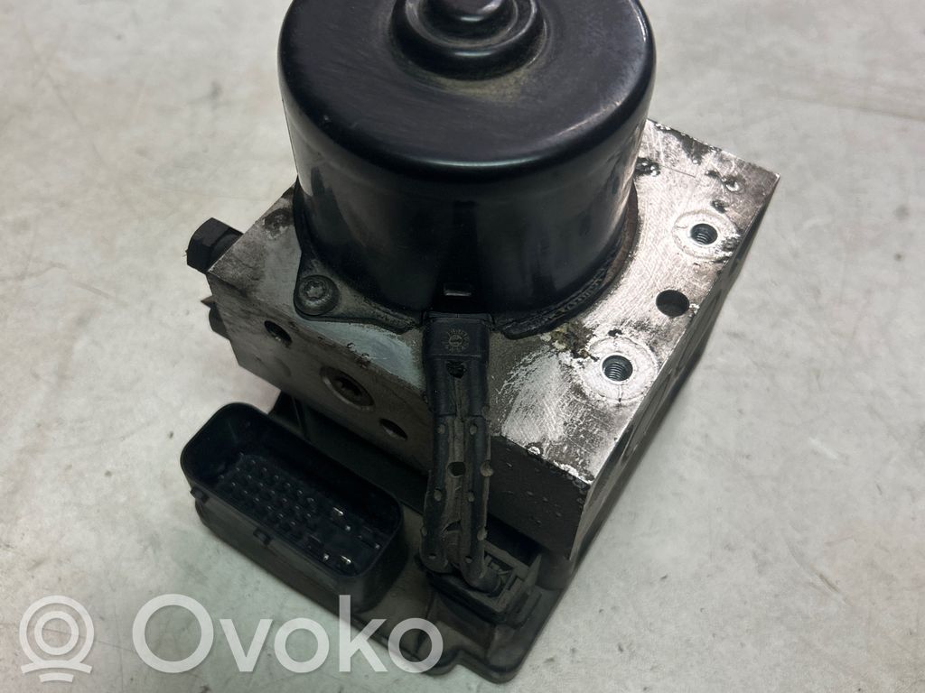 ABS-pumppu   8619534,10020403304,107312