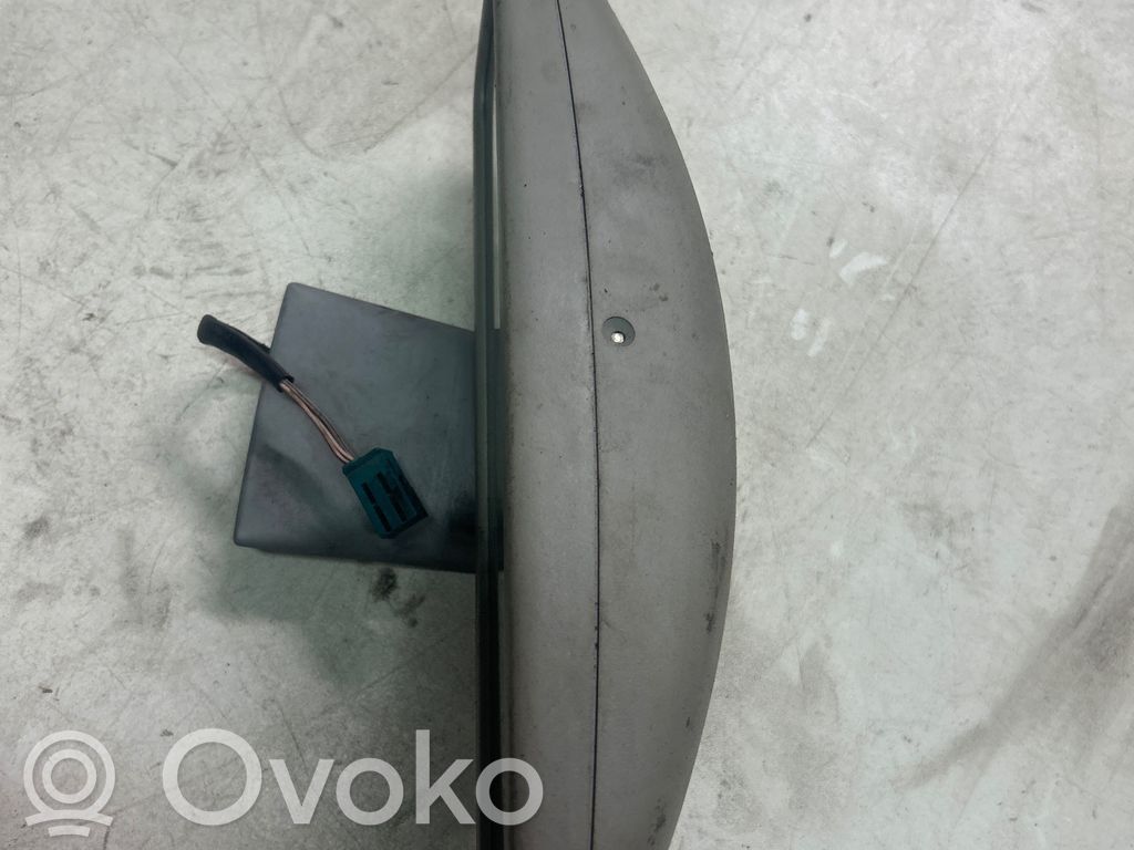 Mercedes-Benz E W210 Espejo retrovisor (interior) 
