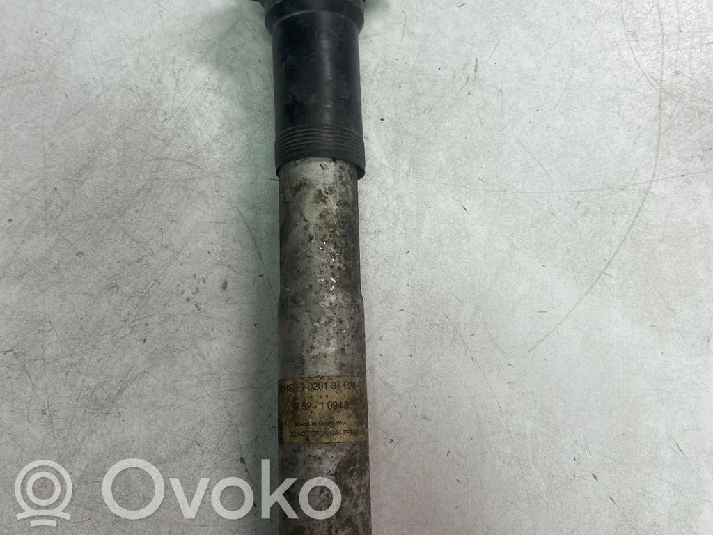 Takaiskunvaimennin   1094057,10201376280