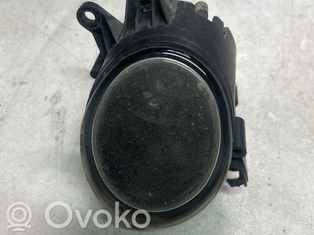 Audi A4 S4 B6 8E 8H Front fog light 