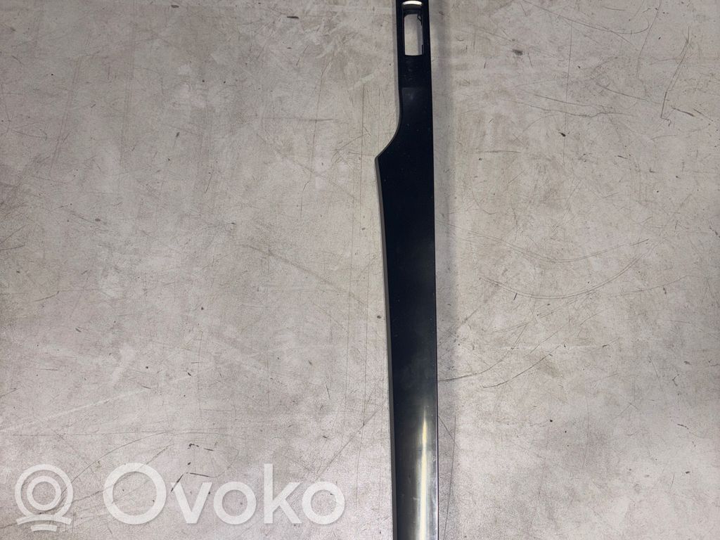 Ford S-MAX Other interior part 