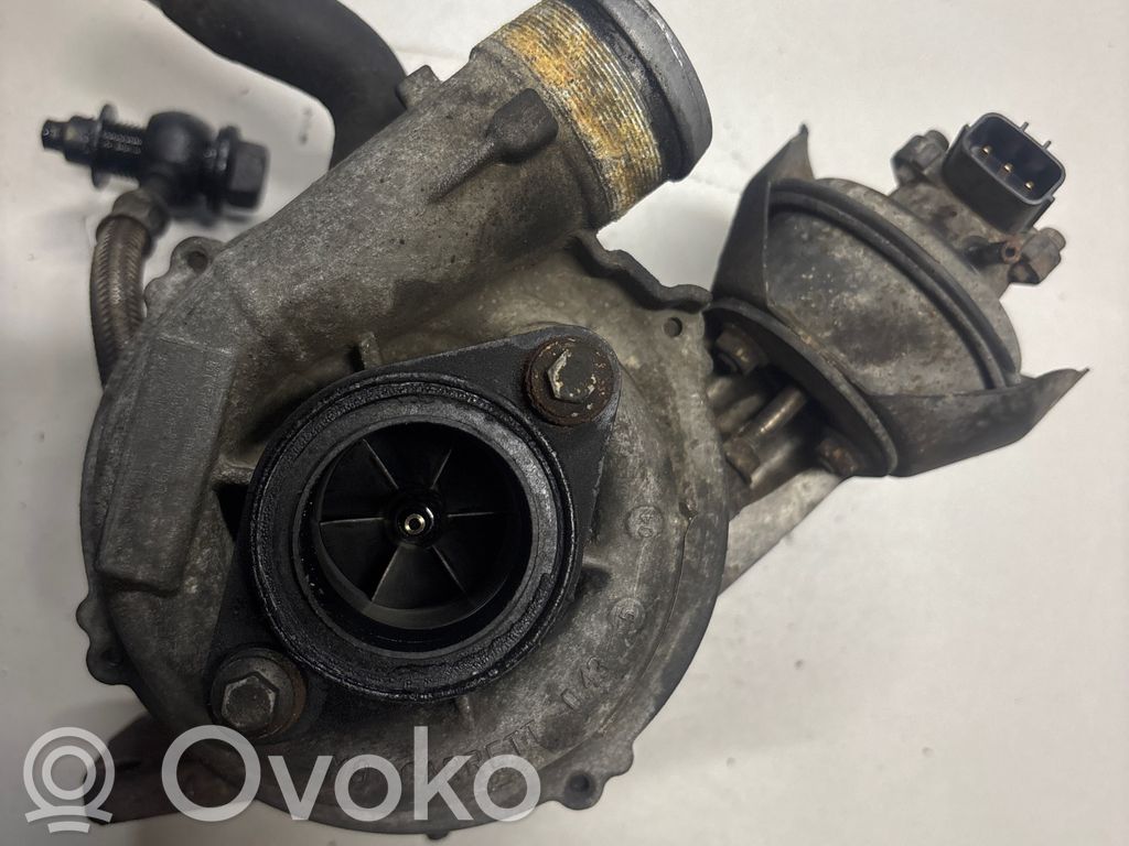 Turbina   753847