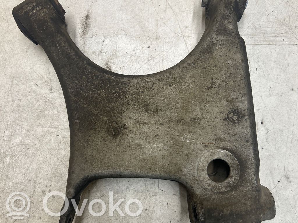 BMW X5 E53 Rear upper control arm/wishbone 