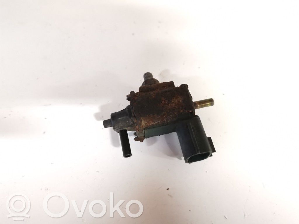 Mazda 6 Solenoīda vārsts 