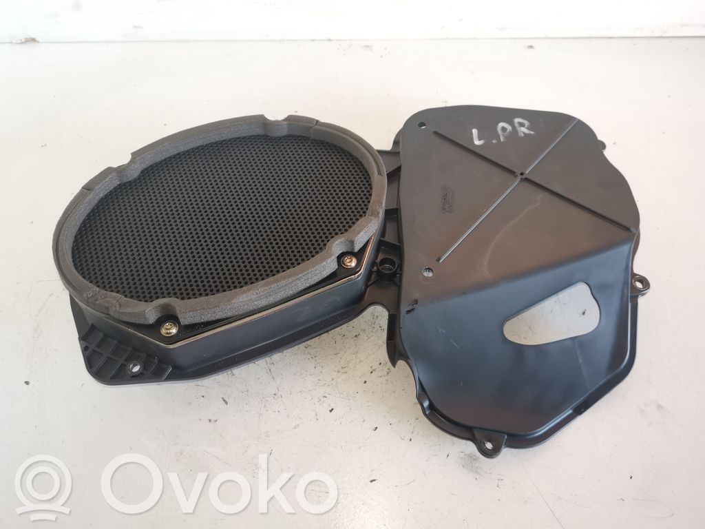 Ford Mondeo Mk III Front door speaker 