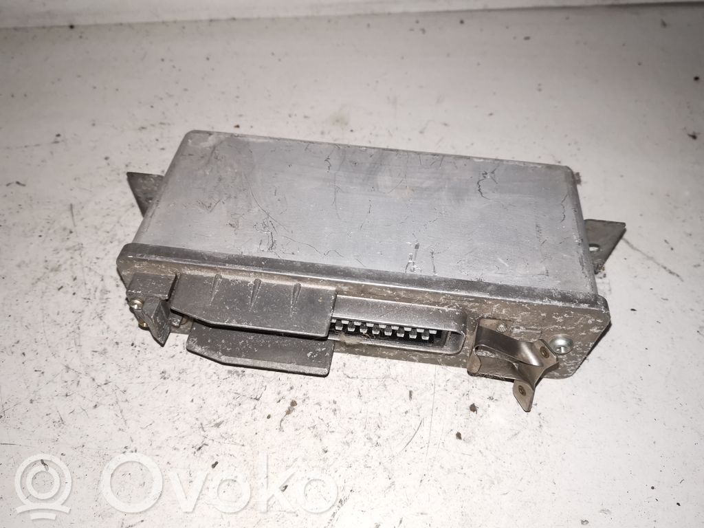 BMW 5 E34 ABS control unit/module 