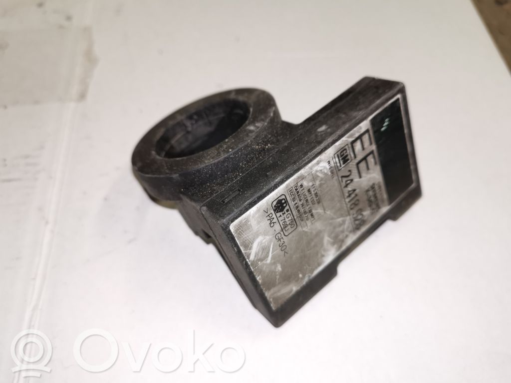 Opel Vectra B Immobiliser reader (aerial) 