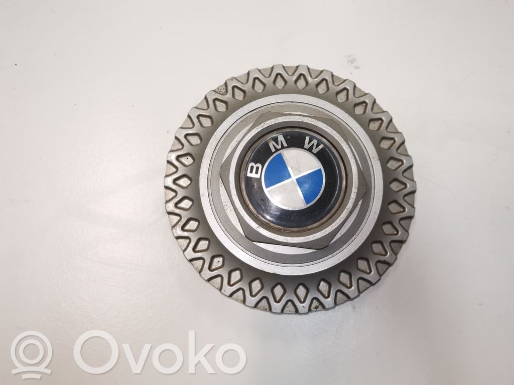 BMW 3 E36 Tapacubos original de rueda 