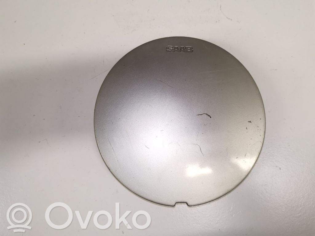 Saab 900 Original wheel cap 