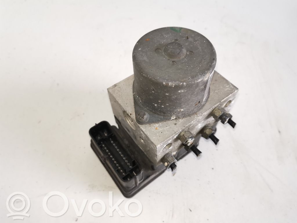 ABS bloks   7G912M110AB