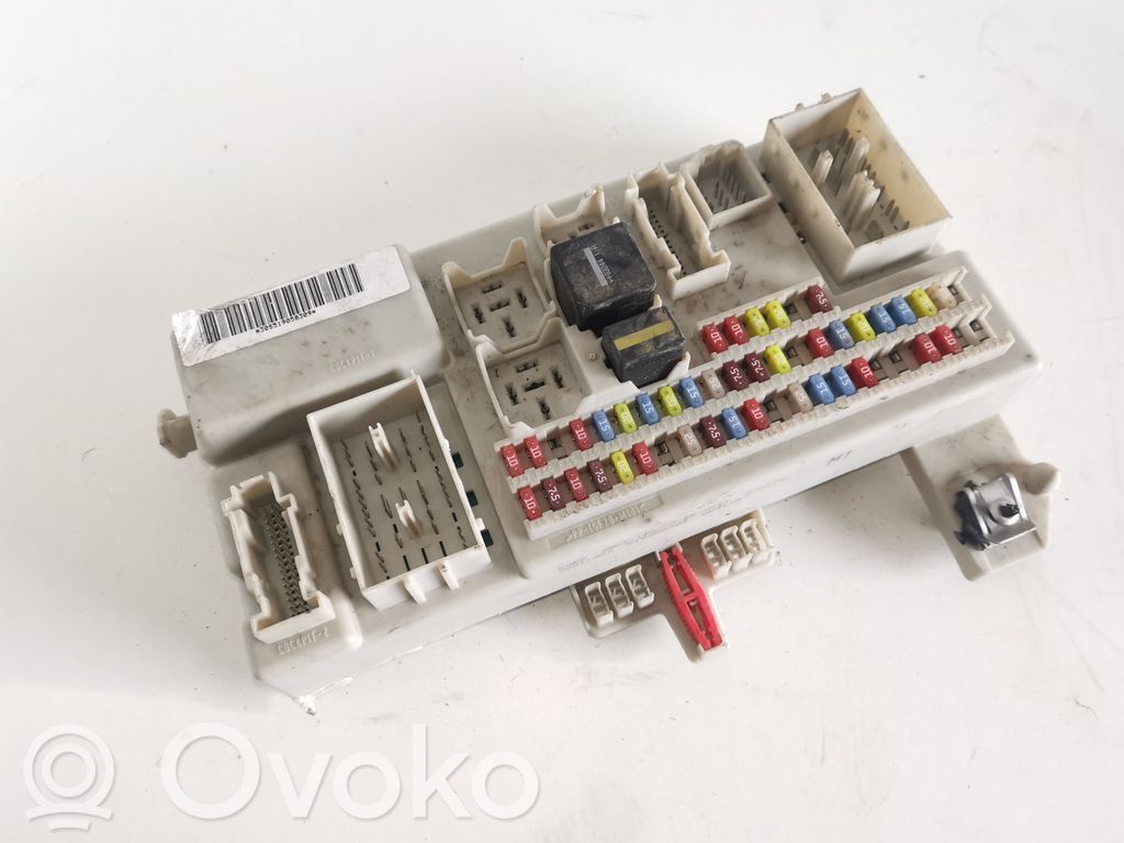 Sulakemoduuli   3M5T14A073BE,3M5T14014BBG