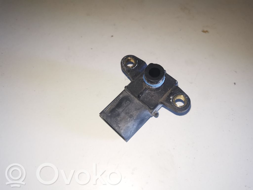 Sensor de la presión del aire   750320803,7503208