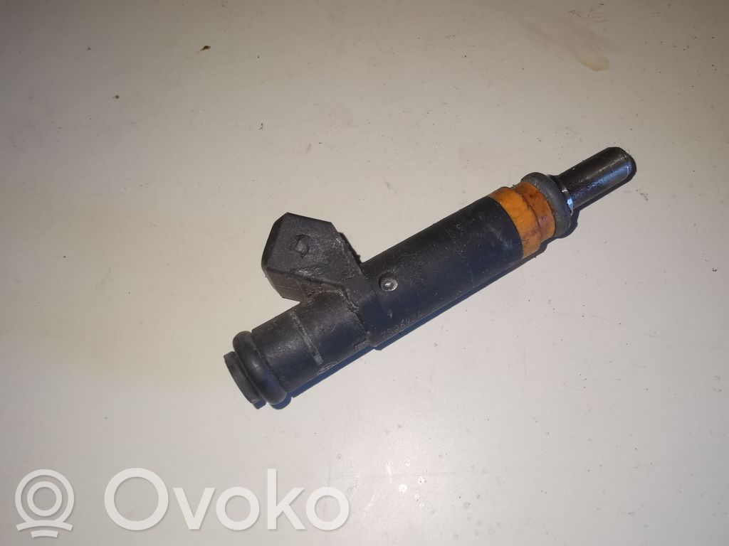 Sprausla (-i)   7506924