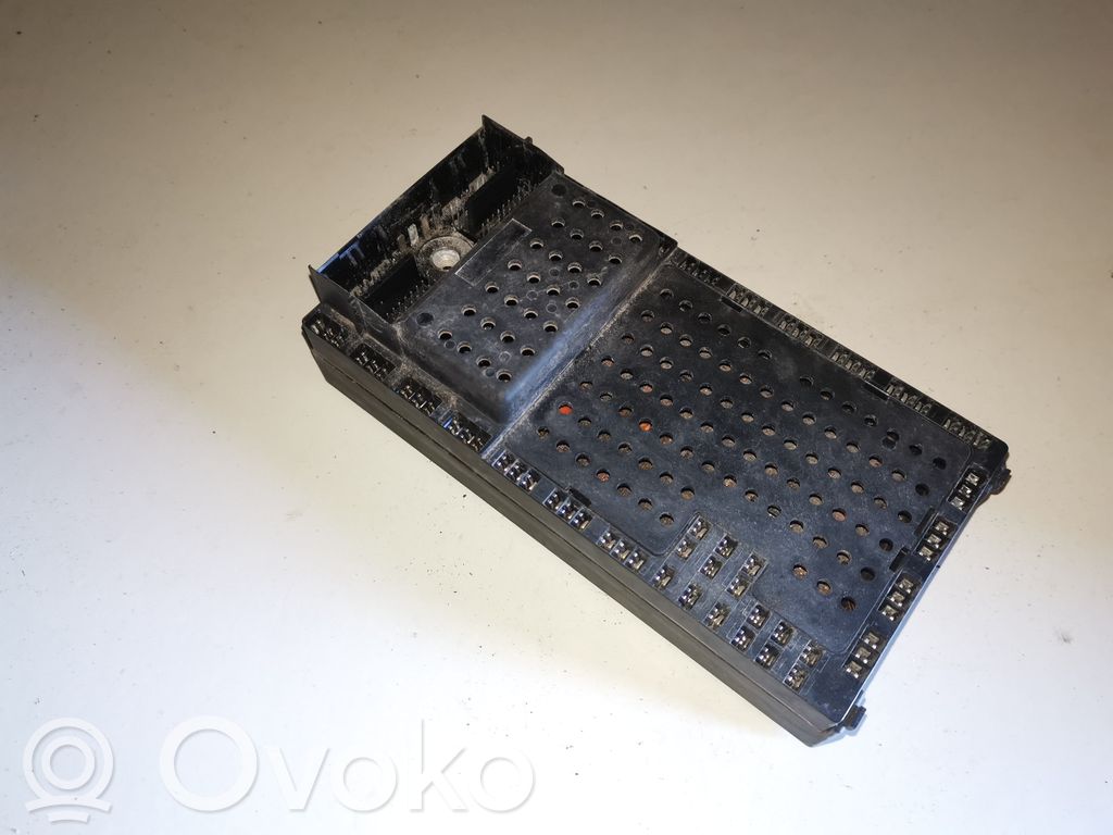 Fuse module   9494673,99W053