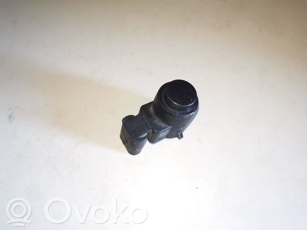 Parking PDC sensor   6955997,0263003369