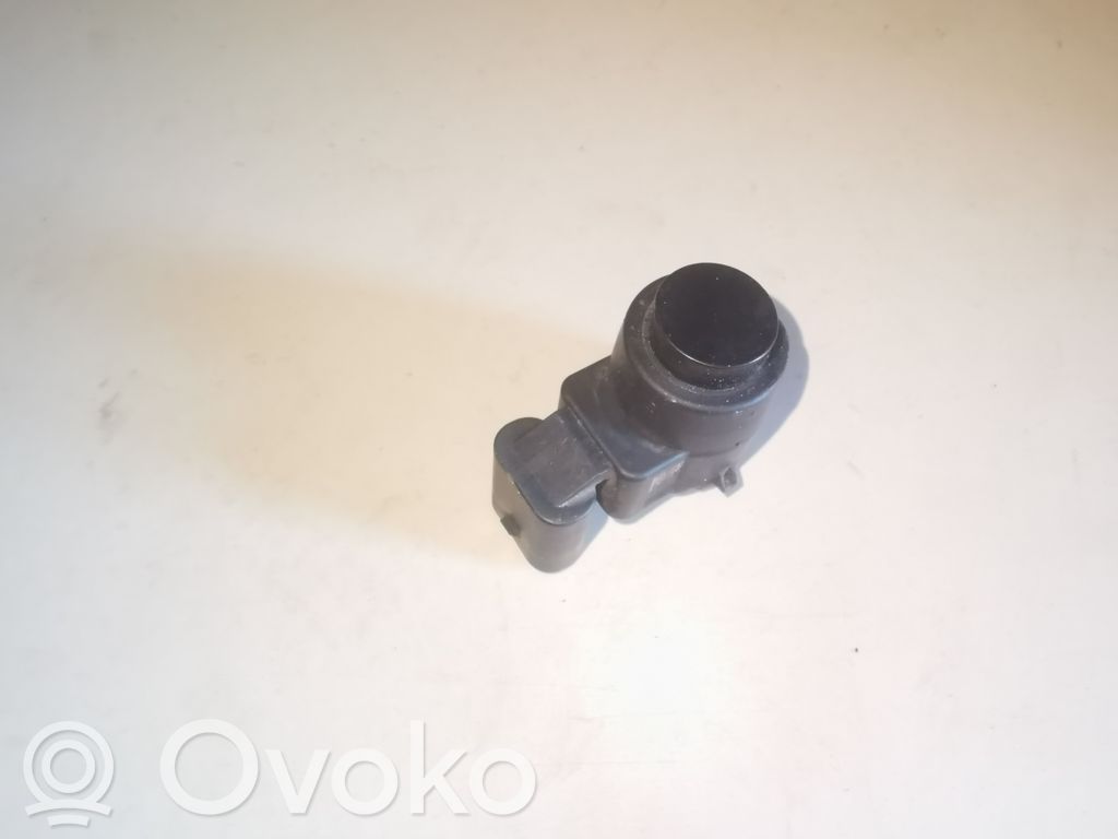 Parking PDC sensor   9196705,0263003991