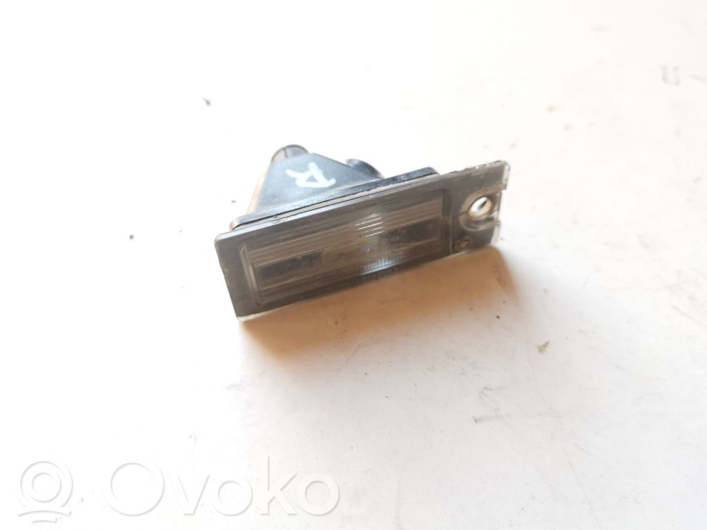 Numerio apšvietimas   9187153