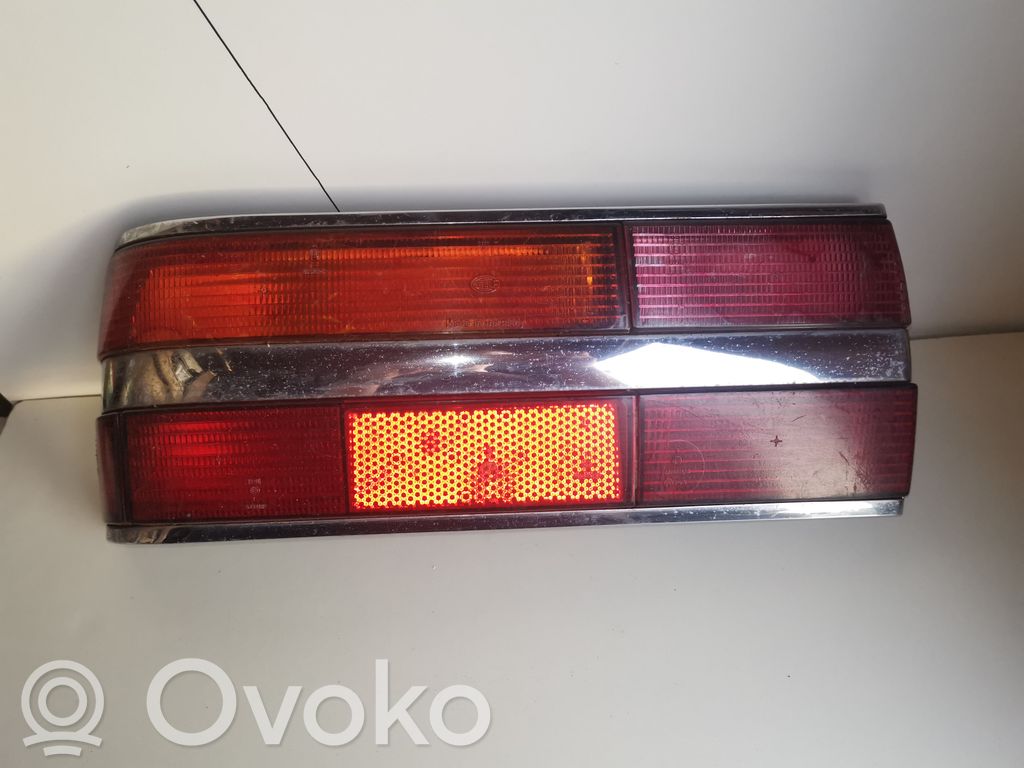 Takavalot   0053321R38