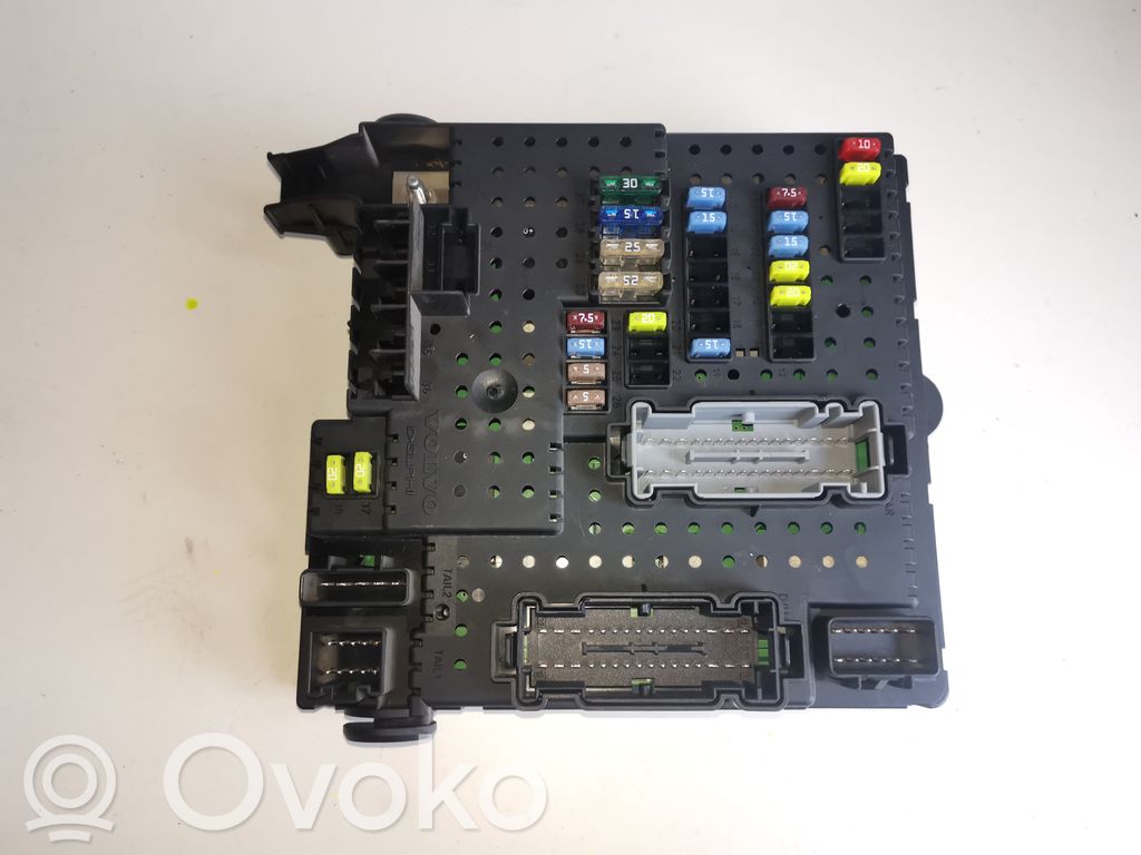 Module confort   30728512,05W503