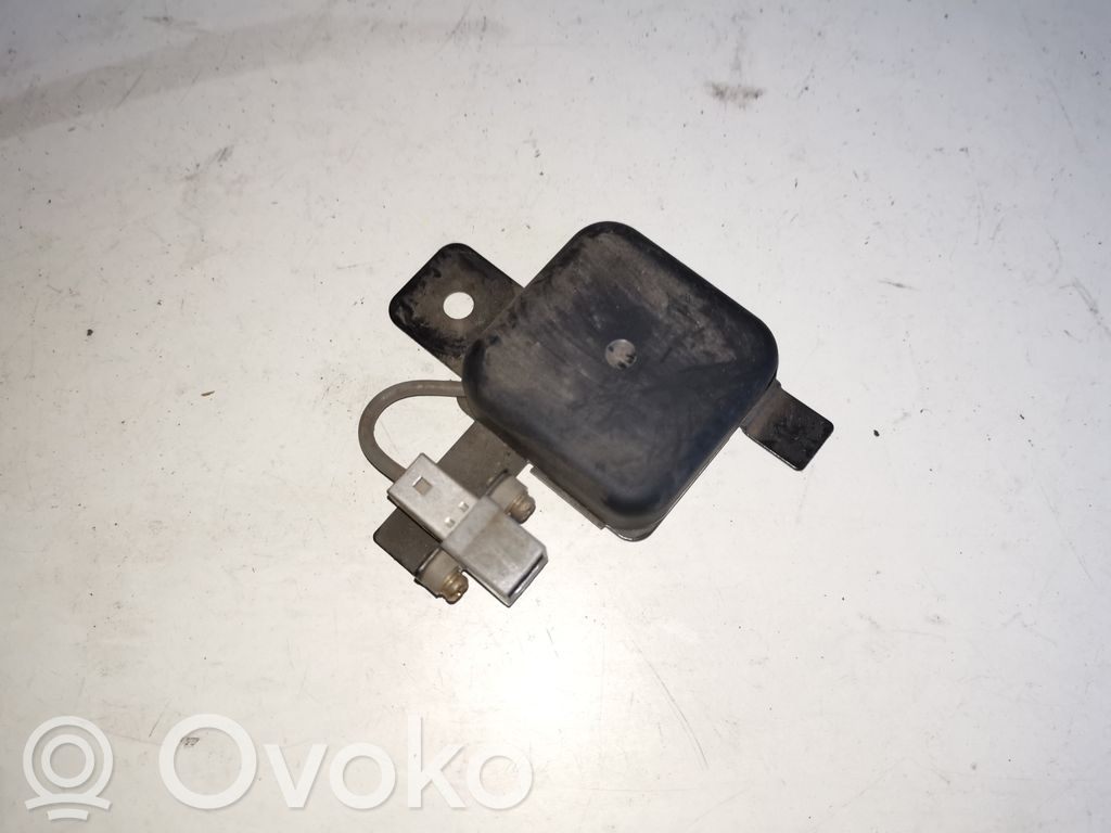 GPS navigation control unit/module   9452001,94520011