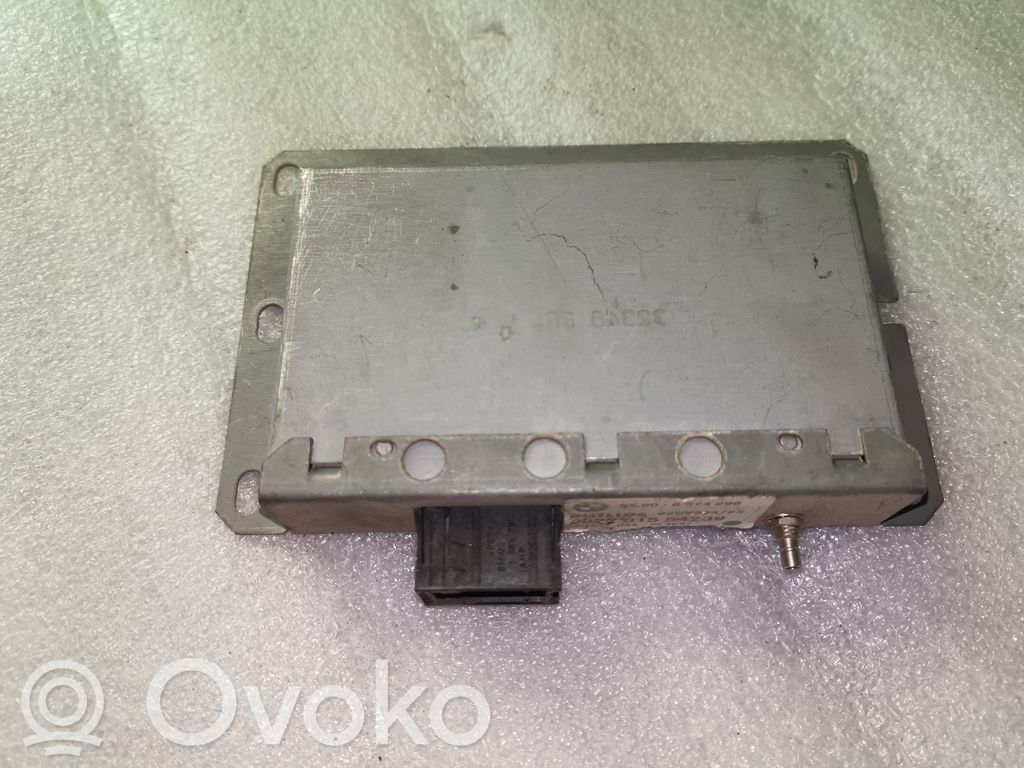 BMW 7 E38 Other control units/modules 