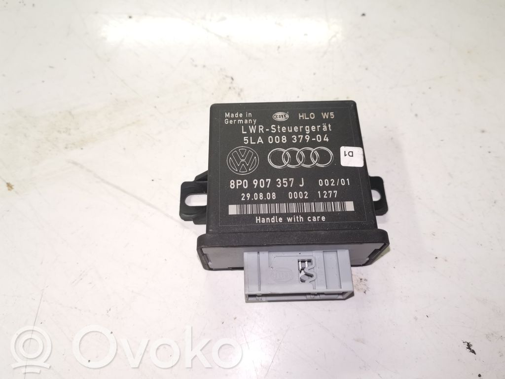 Light module LCM   8P0907357J