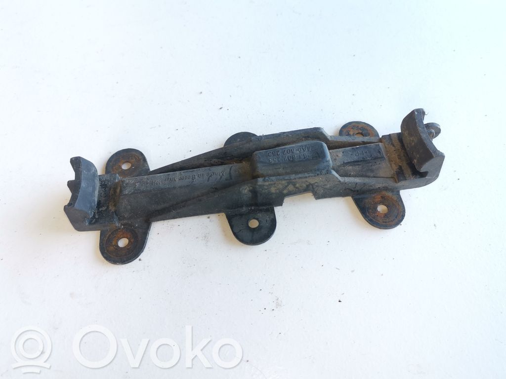 Audi 100 S4 C4 Rear bumper mounting bracket 