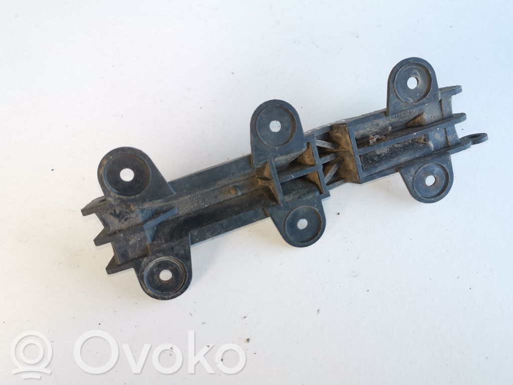 Audi 100 S4 C4 Rear bumper mounting bracket 