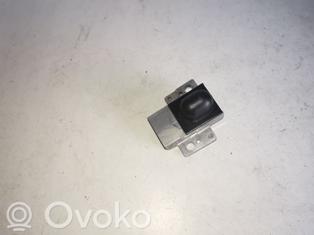 Jaguar XF Sensor de luz solar 