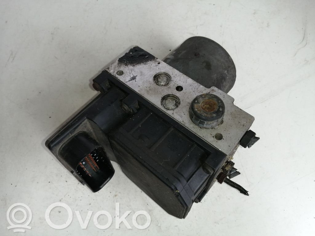 Ford Mondeo Mk III Pompă ABS 