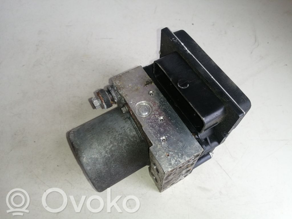 Citroen C4 Grand Picasso ABS Blokas 