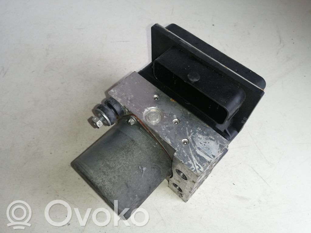 Citroen C5 ABS bloks 