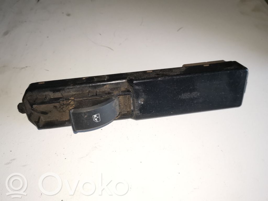 Saab 9-3 Ver2 Electric window control switch 