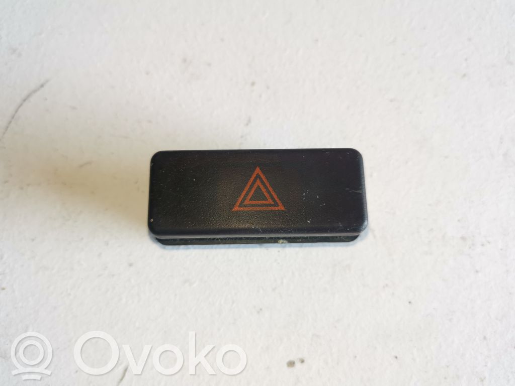 BMW 3 E36 Hazard light switch 