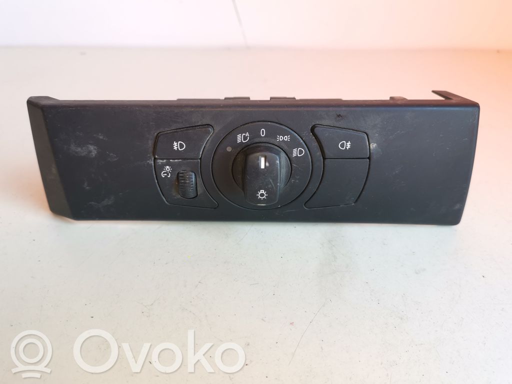 Lukturu slēdzis   6925287,6925260