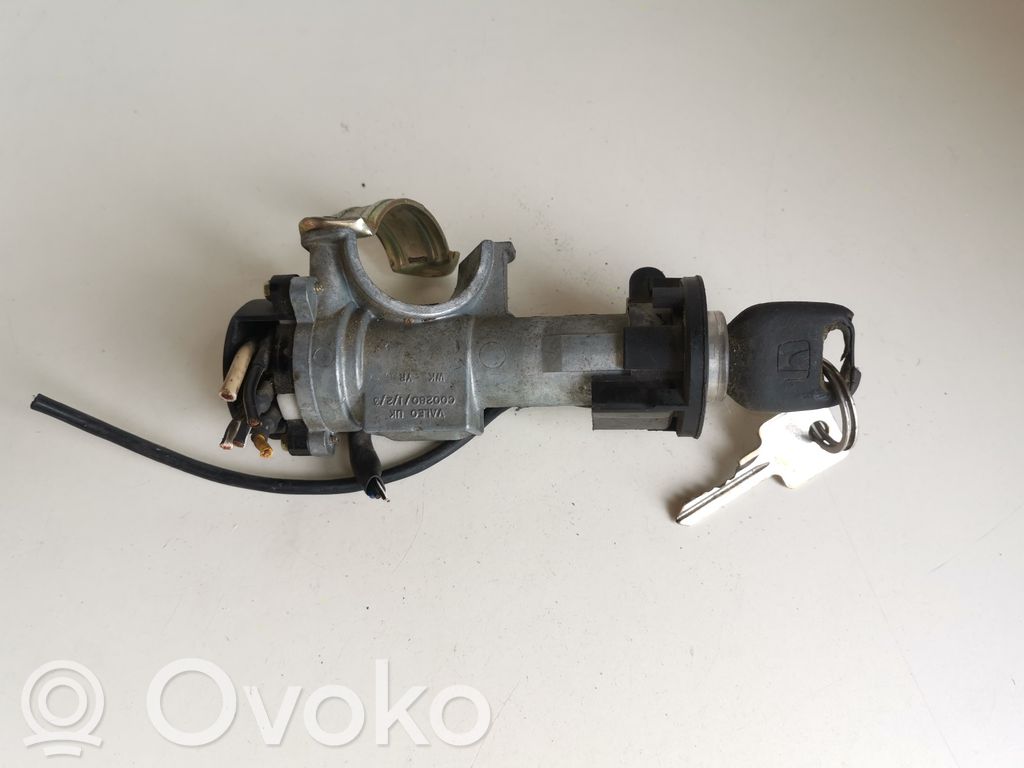 Rover 620 Užvedimo spynelė 