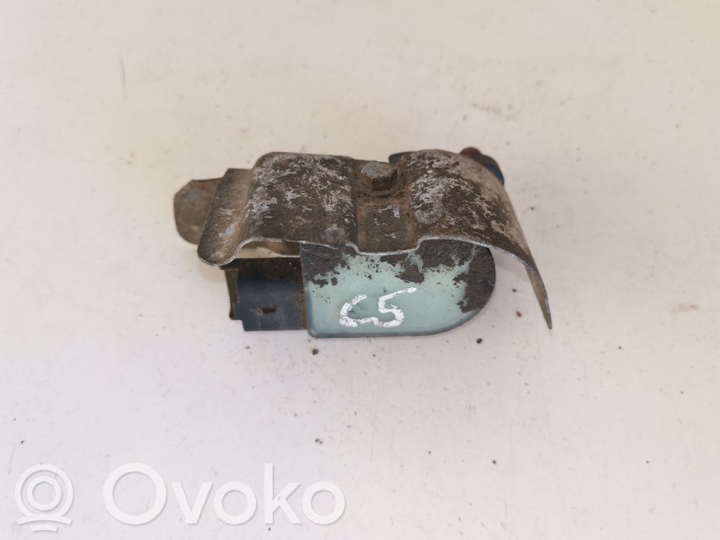 Citroen C5 Headlight/headlamp level sensor 