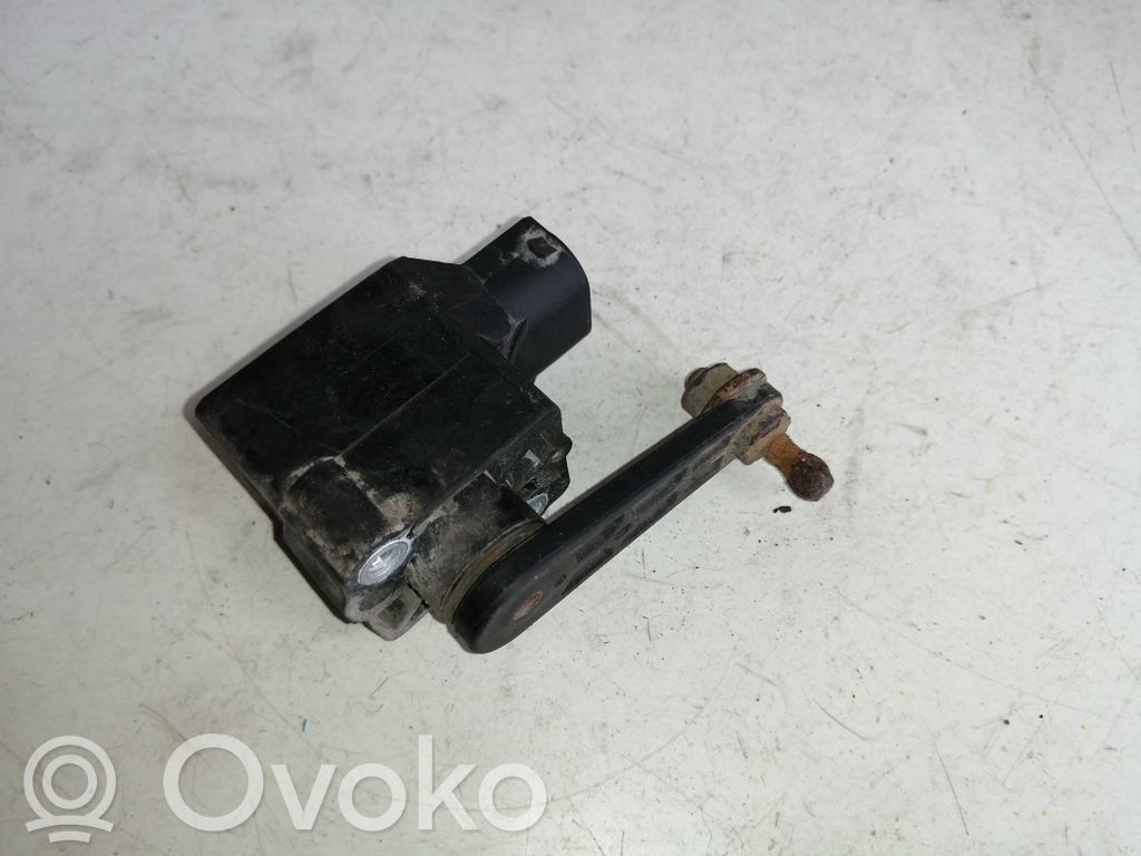 Ford Mondeo Mk III Headlight/headlamp level sensor 
