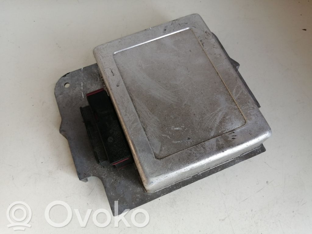 Gearbox control unit/module   P30620558,1T0404A03,30620558