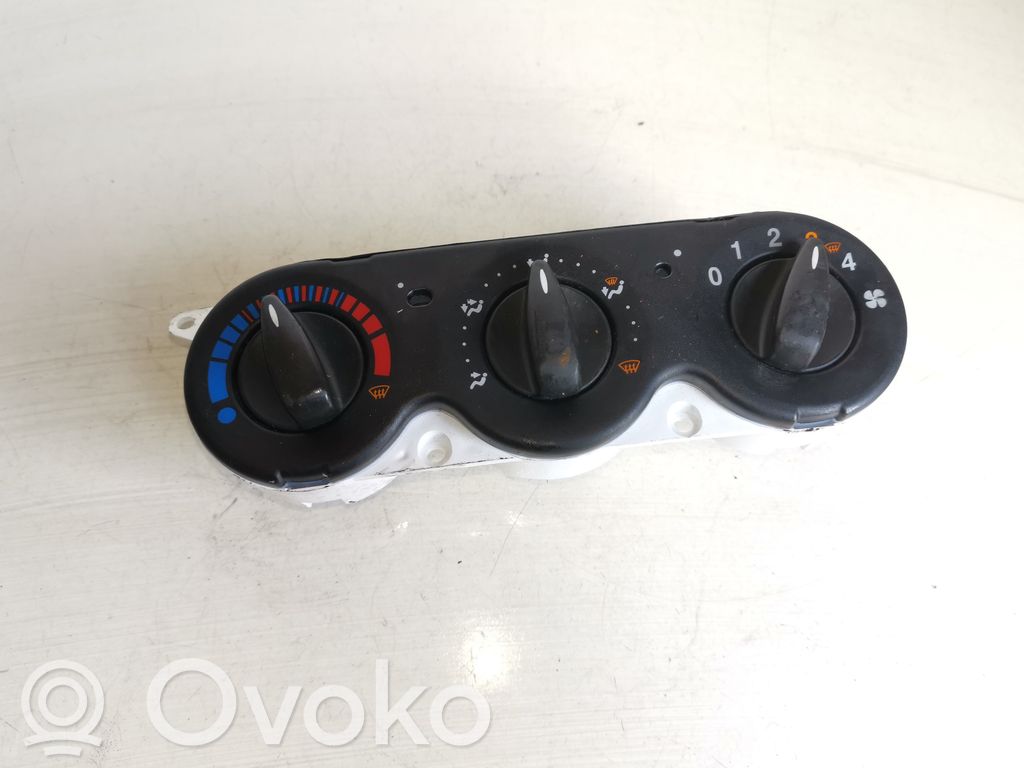 Ford Transit -  Tourneo Connect Climate control unit 