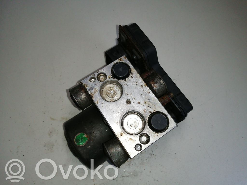 Mazda 6 ABS bloks 