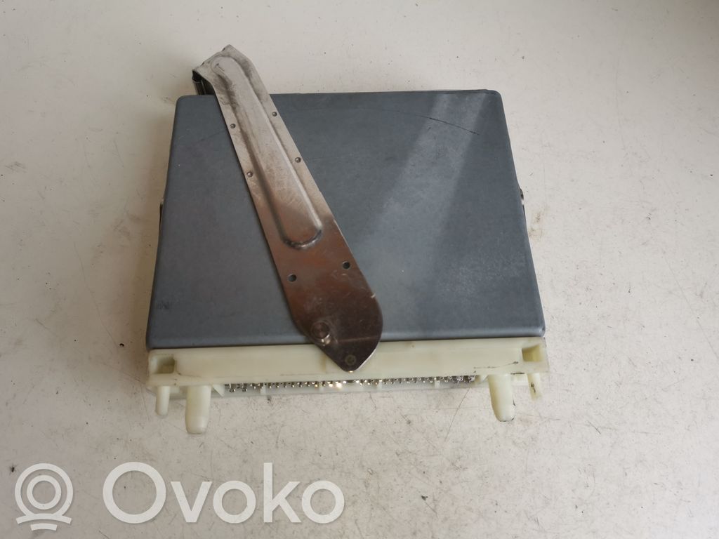 Volvo 850 Engine control unit/module 