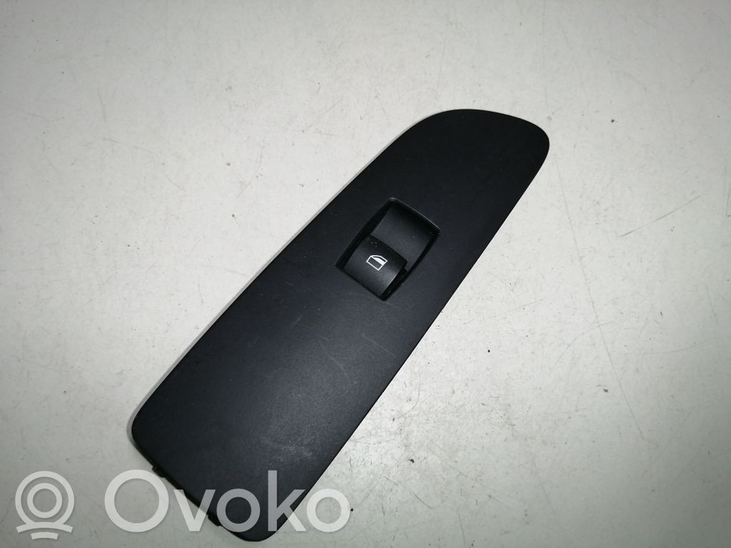 Electric window control switch   9162997,9162997AI