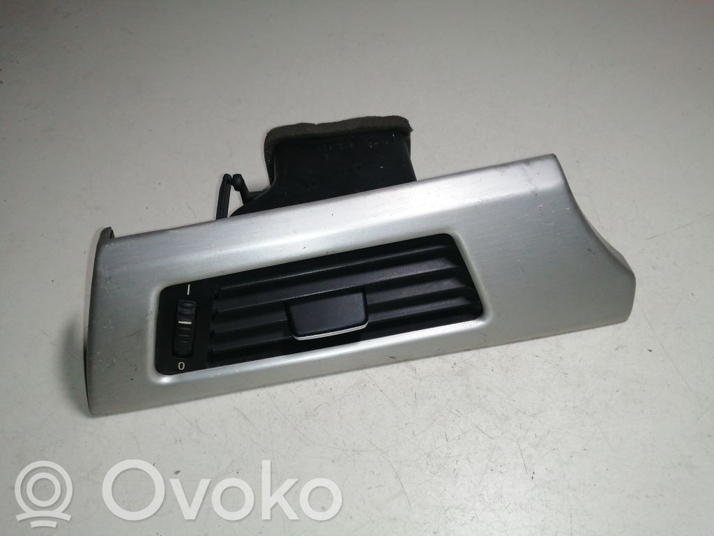 Šoninės oro grotelės   9123297,64229123297,6982455