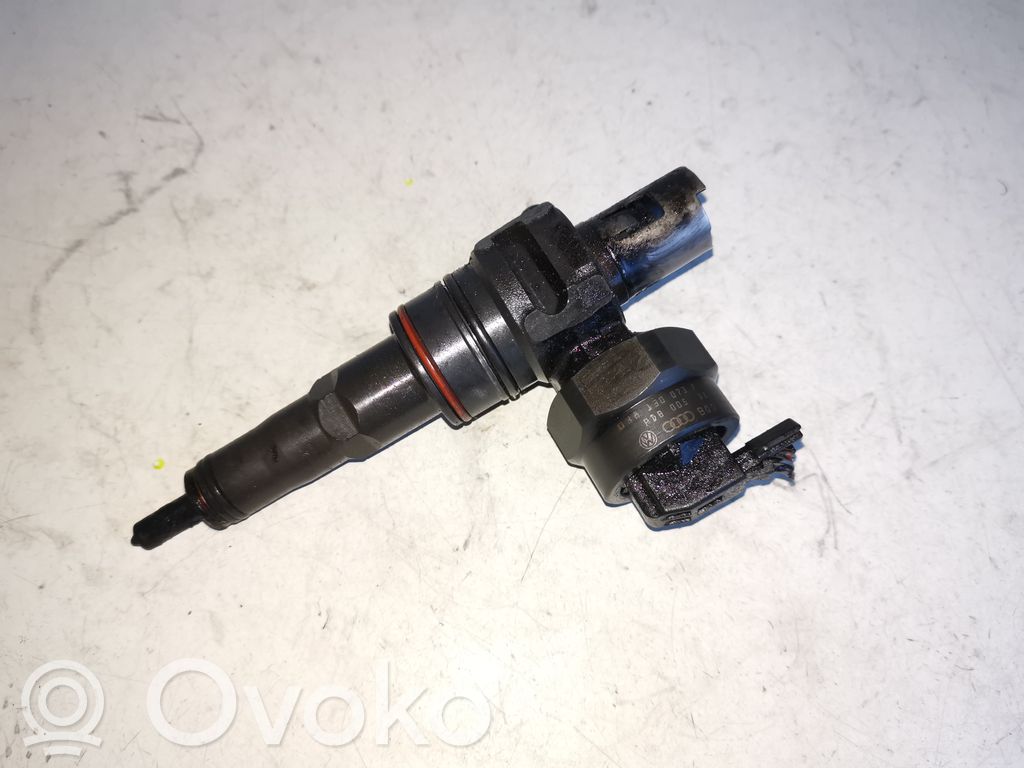 Volkswagen Golf IV Sprausla (-i) 