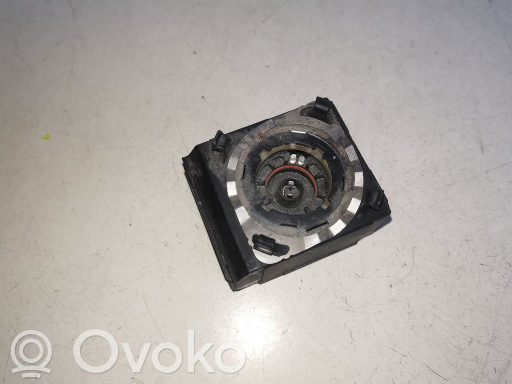 Opel Vectra C Moduł poziomowanie świateł Xenon 